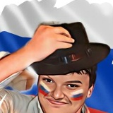 Евгений Пашков, 08.05.1986