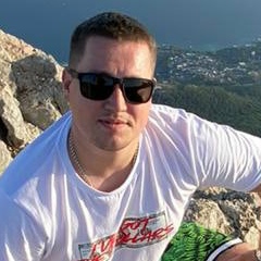 Дмитрий Утев, 10.06.1990, Норильск