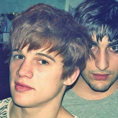 Мага Ашаханов, 28.09.1994, Саратов