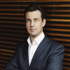 Сергей Павлюк, 17.04.1981, Санкт-Петербург