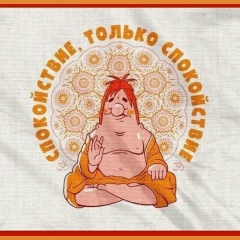 Анастасия Попова, 28.03.1985, Санкт-Петербург