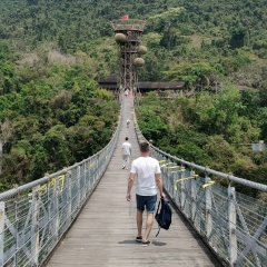 Кирилл Тимофеев, 07.05.1986, Санкт-Петербург