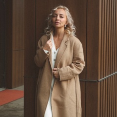 Элина Шишкина, 30.10.1985, Казань