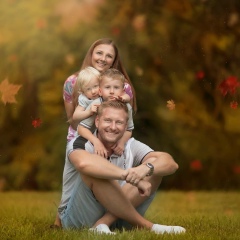 Елена Зверович-Катриченко, 06.09, Минск