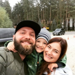 Олег Иванов, 23.06.1986