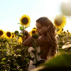 Юлия Вилисова, 06.02