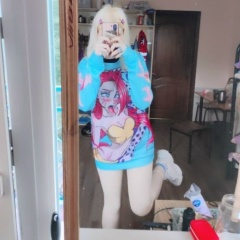 Алексей Варламов, 08.05.1988, Щапово