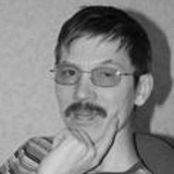 Сергей Онянов, 04.12.1971, Пермь