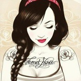 Яна Крутая, 26.09