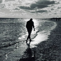 Евгений Глейм, 11.07.1985, Marburg