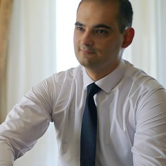 Владимир Варельджан, 10.02, Ростов-на-Дону