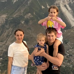 Денис Польщиков, 24.11.1984, Белгород