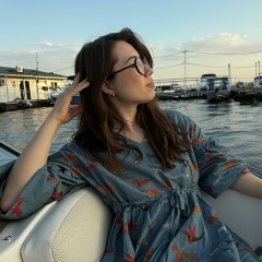 Катерина Маркова, 29.11, Podgorica