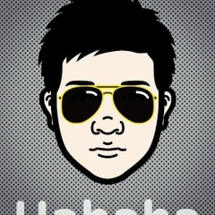 Aschmed Roa, 20.12.1996, México