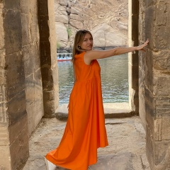 Мария Планельес Солер, 18.01, Сочи