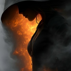 Вячеслав Тихонов, Сургут