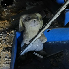 Сергей Удинцев, 27.06.1990