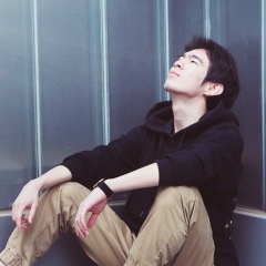 Санжар Дильдабеков, 11.12, Алматы