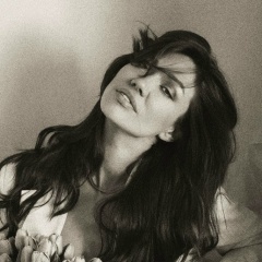 Klavdia Guder, 09.07.1987, Санкт-Петербург