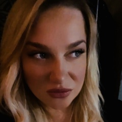 Ксения Кораблина, 05.07