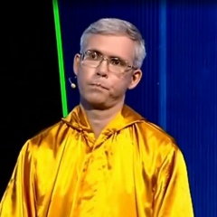 Павел Петухов, 15.08.1982, Иркутск