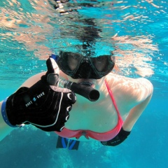 Vasilisa Stasenko, 23.05