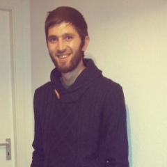 Lors Amagov, 07.08.1990, Грозный