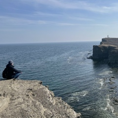 Алексей Павлюхин, 08.05.1985, Москва