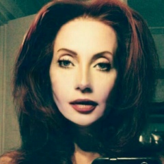 Алиса Светлова, 17.09