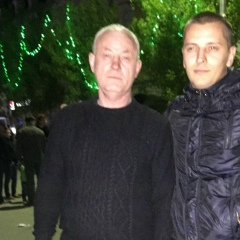 Aleksey T, 04.12, Балаково