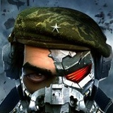 Иван Бедусенко, 18.12.1982, Алматы