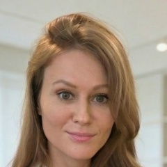 Юлия Шульгина, 19.12.1986, Выборг