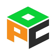 Pavel Zet, 11.11.1988, Санкт-Петербург