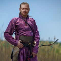 Руслан Санду, 02.02.1980, Кишинев