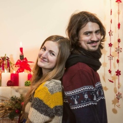 Зинуля Печеная, 17.05.1991, Одесса