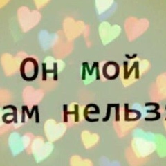 Арайлым Акимова, 14.09.1999