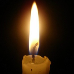 Роман Чудинов, 25.04.1920, Киев