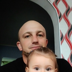 Богдан Пронька, 05.09, Старобельск