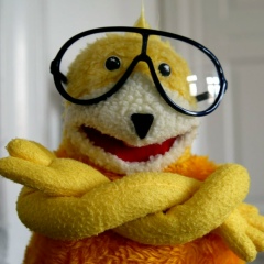 Al-Dr Kaz-V, 17.07.1985