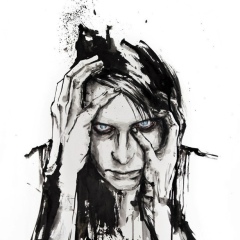 Дионис Малыгин, 26.02.1988, Санкт-Петербург