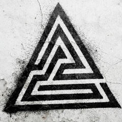 Сергей Долин, Москва