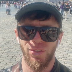 Umaraskhab Abakarov, Махачкала