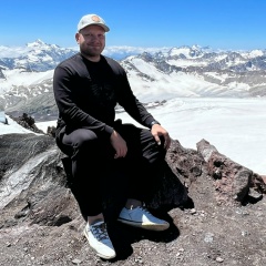 Сергей Кукин, 07.12, Ижевск