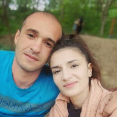 Екатерина Габриель, 16.05.1994, Ростов-на-Дону