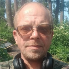 Павел Доброхотов, 29.07, Клин