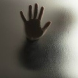 Рафаэль Мунасыпов, 26.11.1988, Алматы