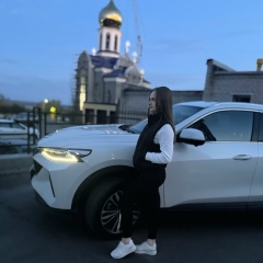 Ольга Рубцова, 27.11, Бобров
