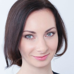 Марина Матюхина, 14.11, Рязань