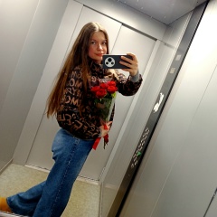 Надежда Зазулина, 27.06.1992