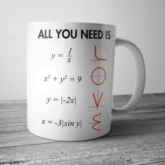 D Day, 25.09.1988, Yangon